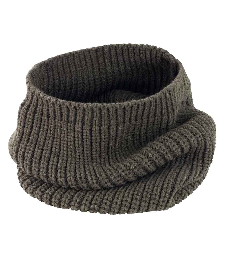 Canlyniad Whistler Snood Hood