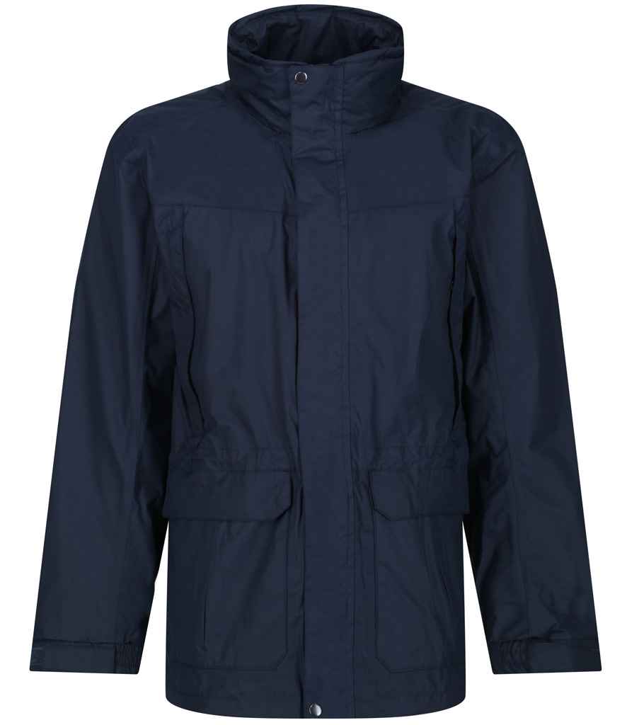 Regatta Vertex III Waterproof Jacket