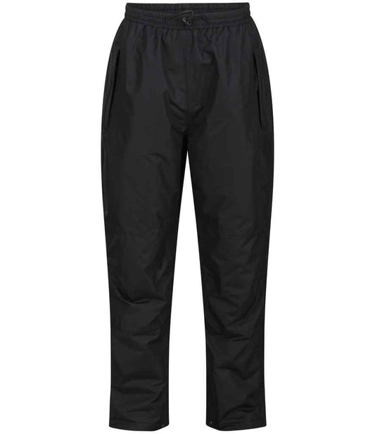 Regatta Wetherby Insulated Overtrousers