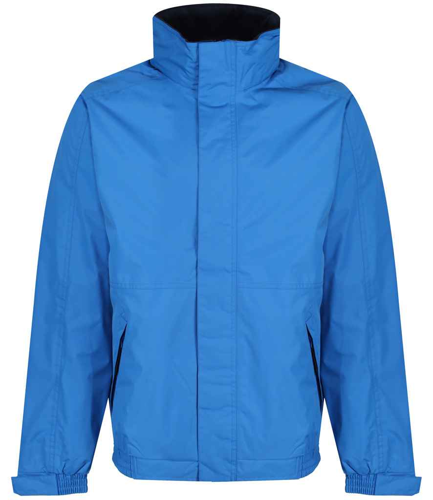 Regatta Dover Waterproof Insulated Jacket