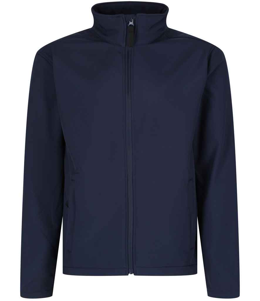 Regatta Reid Soft Shell Jacket