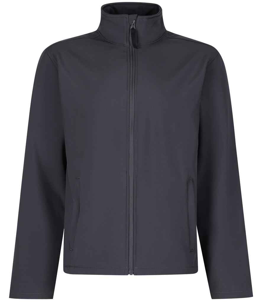 Regatta Reid Soft Shell Jacket