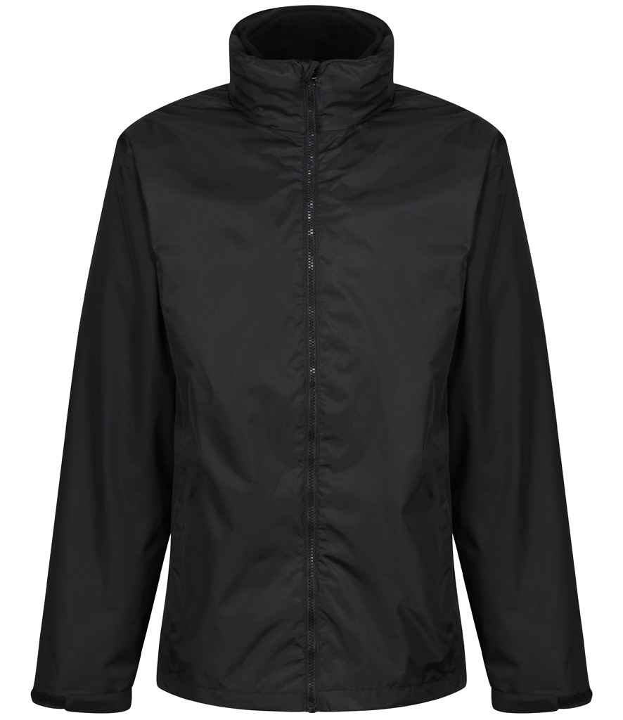 Regatta Classic Waterproof 3-in-1 Jacket