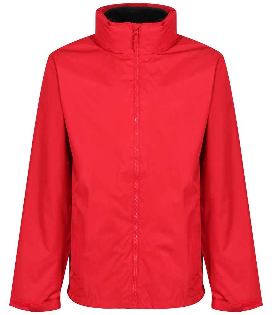 Regatta Classic Waterproof 3-in-1 Jacket