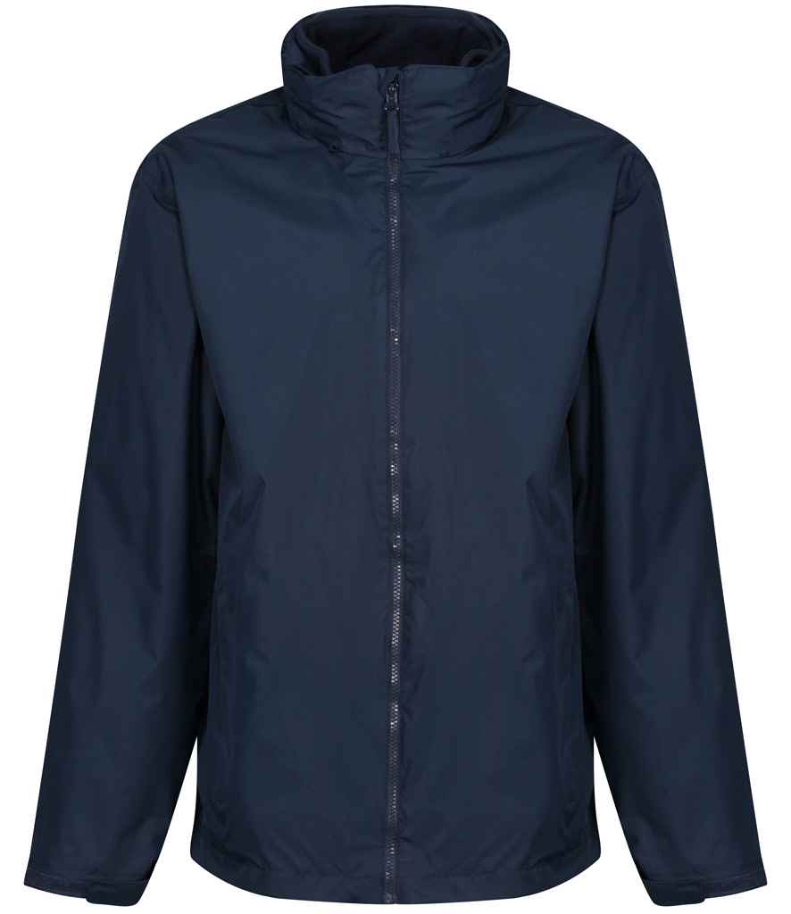 Regatta Classic Waterproof 3-in-1 Jacket