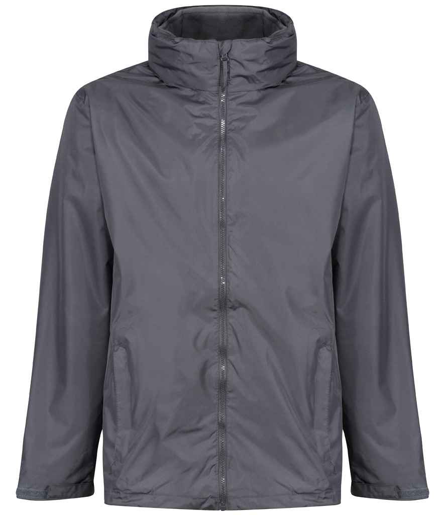 Regatta Classic Waterproof 3-in-1 Jacket