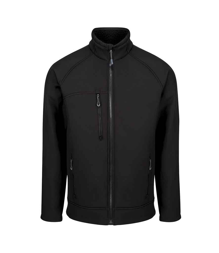 Regatta Northway Premium Soft Shell Jacket