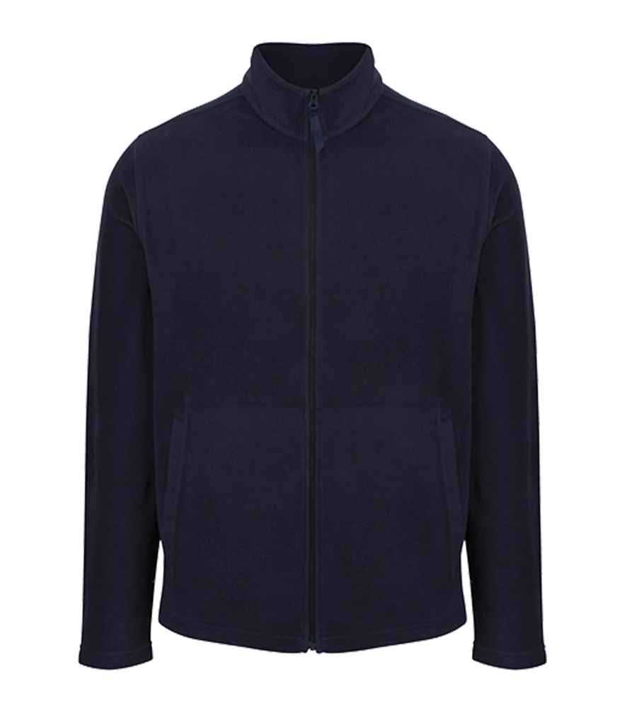 Regatta Classic Micro Fleece Jacket