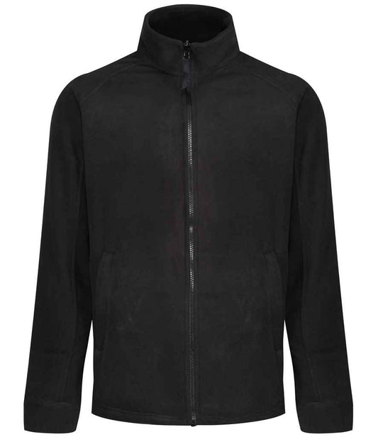 Regatta Thor III Fleece Jacket