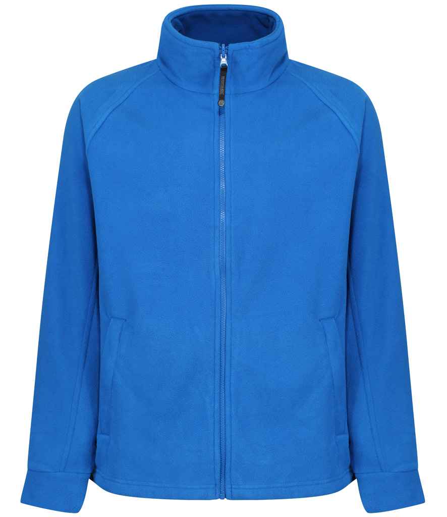 Regatta Thor III Fleece Jacket