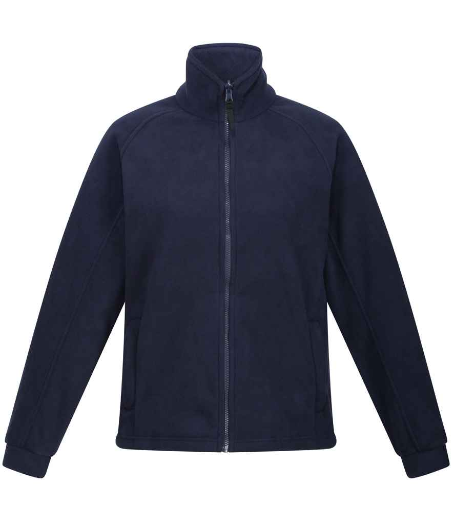 Regatta Ladies Thor III Fleece Jacket