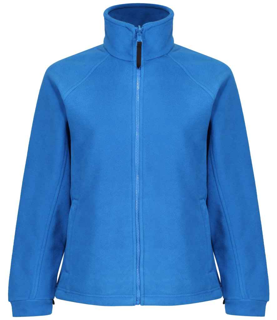 Regatta Ladies Thor III Fleece Jacket