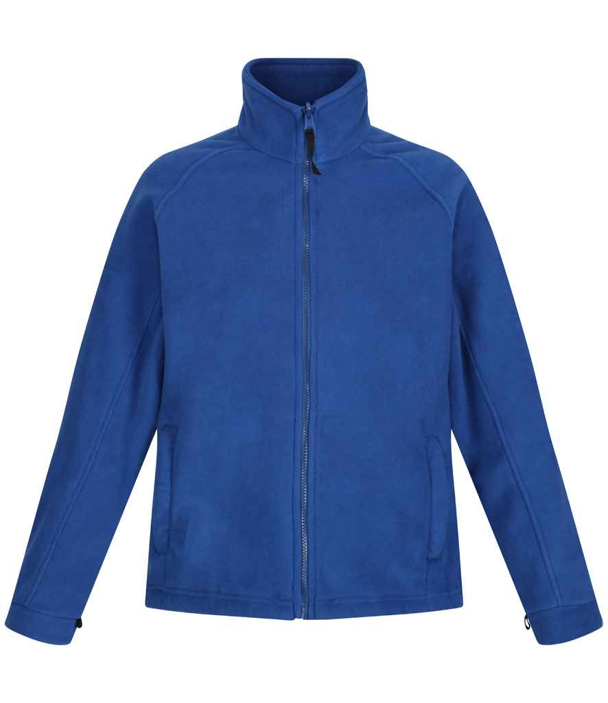 Regatta Ladies Thor III Fleece Jacket