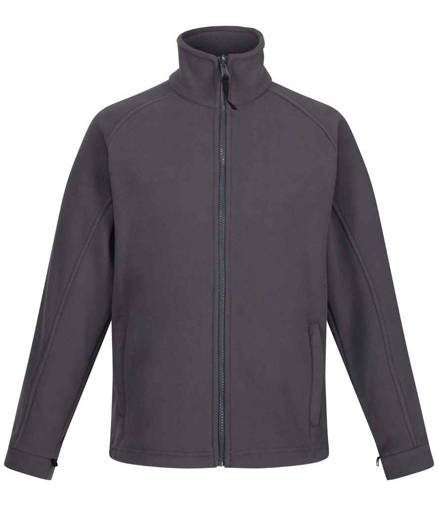 Regatta Ladies Thor III Fleece Jacket