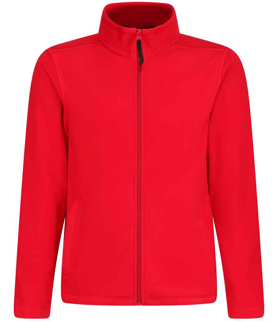 Regatta Micro Fleece Jacket