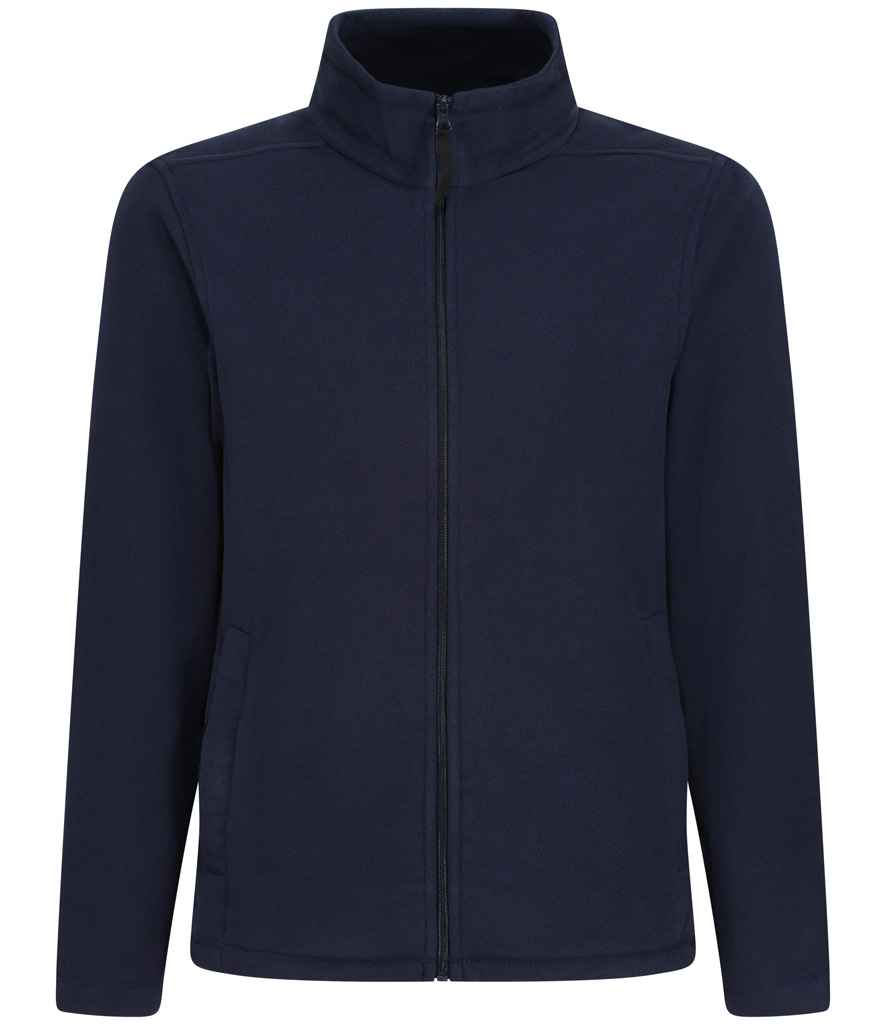 Regatta Micro Fleece Jacket