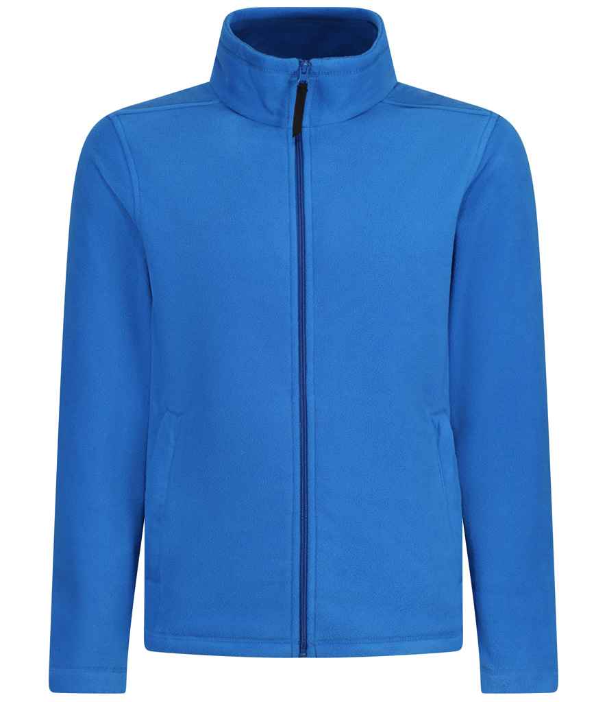 Regatta Micro Fleece Jacket