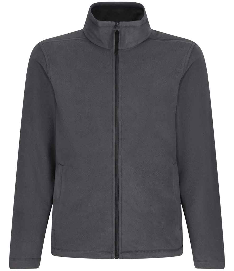 Regatta Micro Fleece Jacket