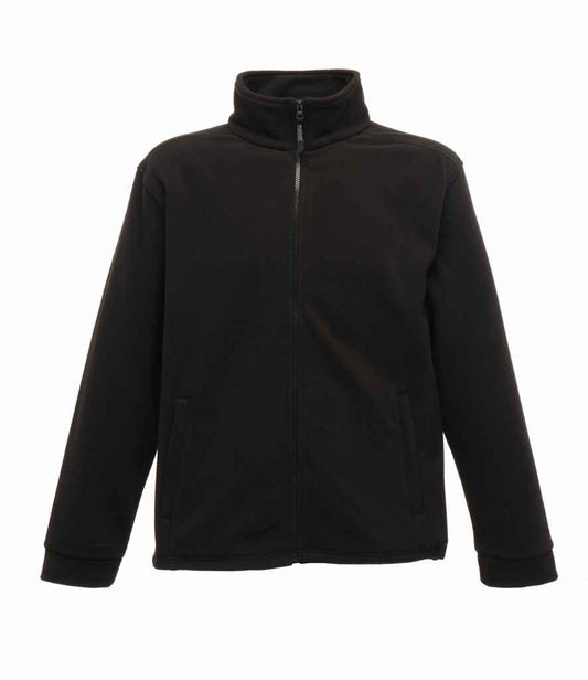 Siaced Fleece Classic Regatta