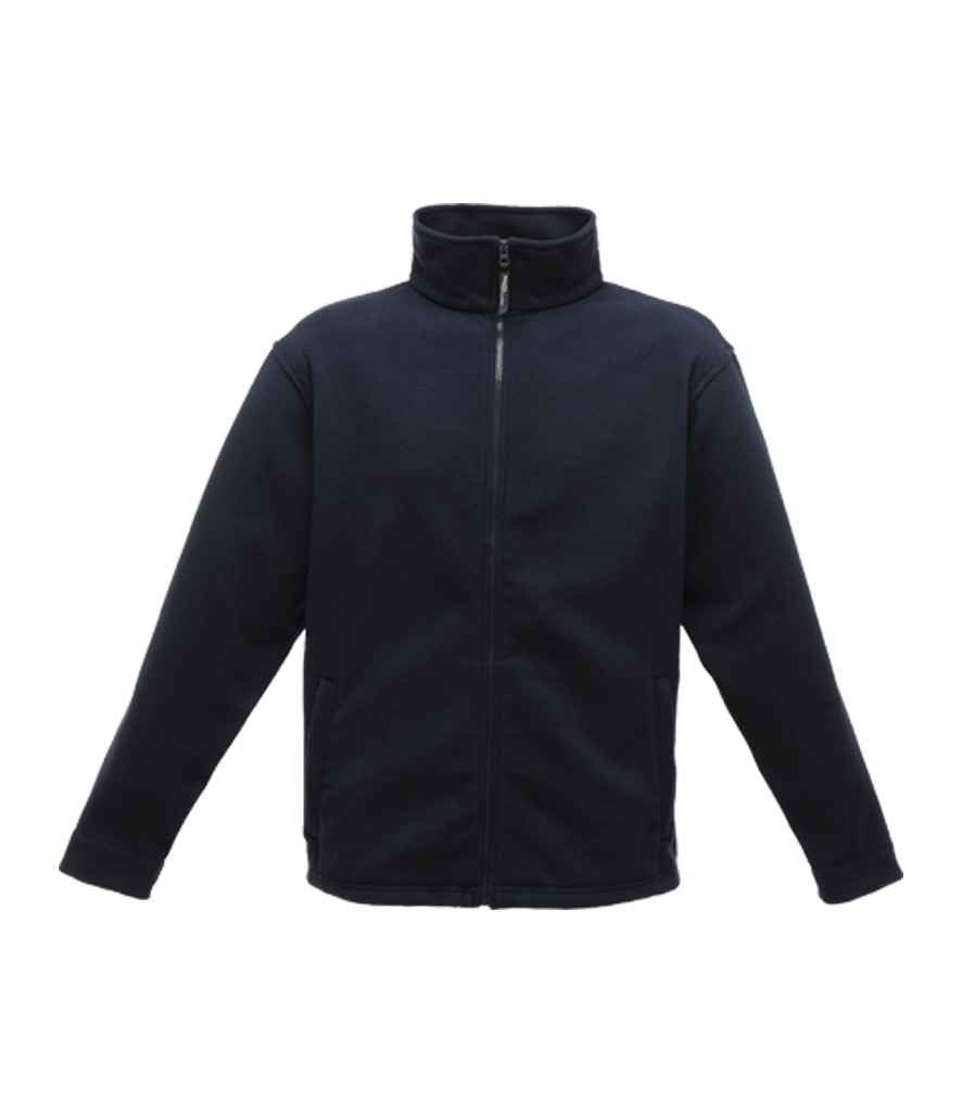 Regatta Thor 350 Fleece Jacket