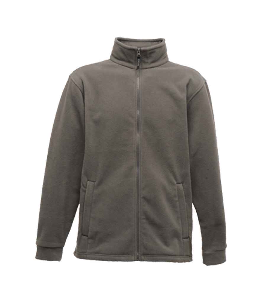 Regatta Thor 350 Fleece Jacket