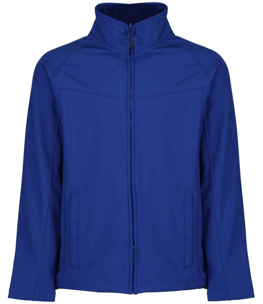 Regatta Uproar Soft Shell Jacket