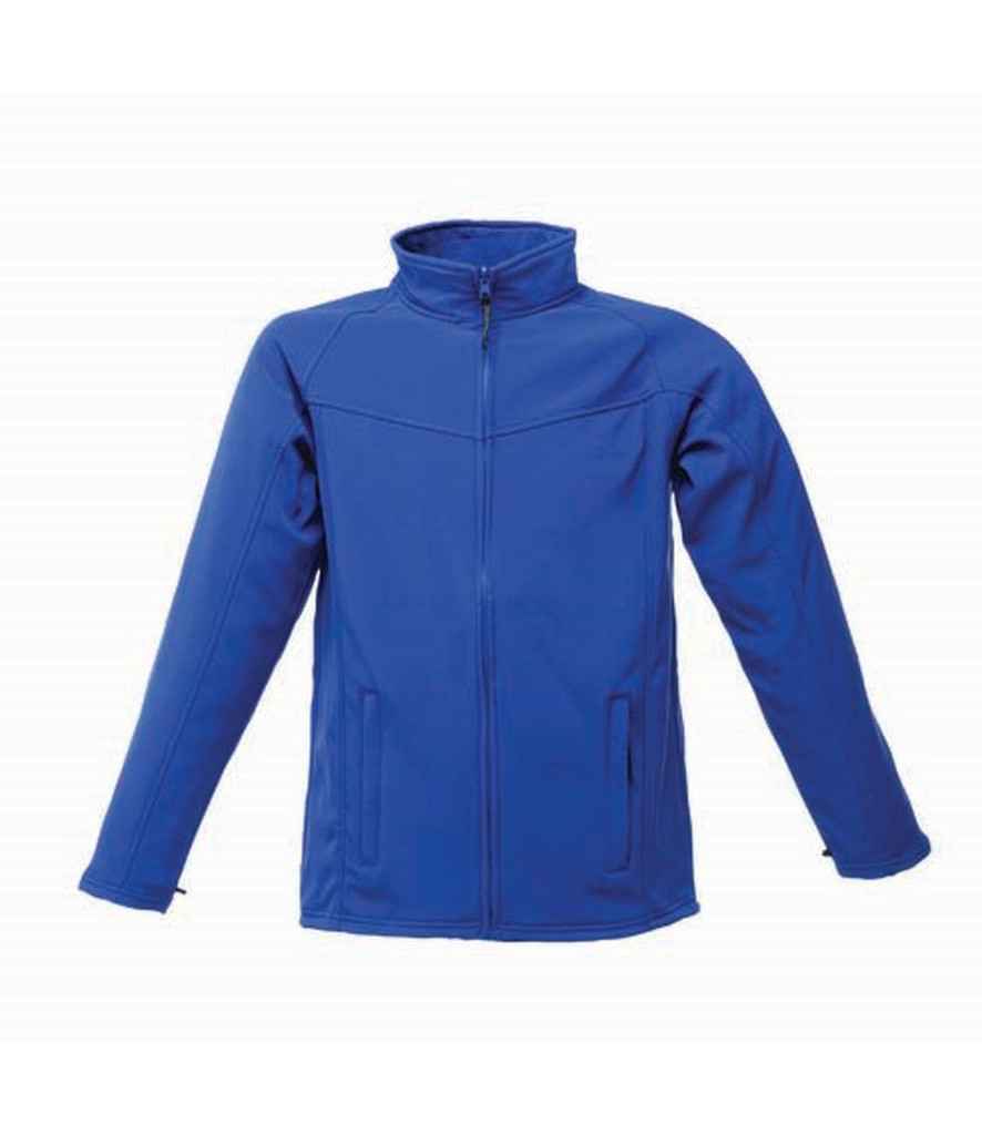 Regatta Uproar Soft Shell Jacket