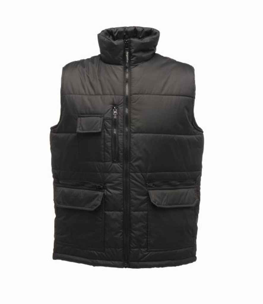 Regata Steller Bodywarmer