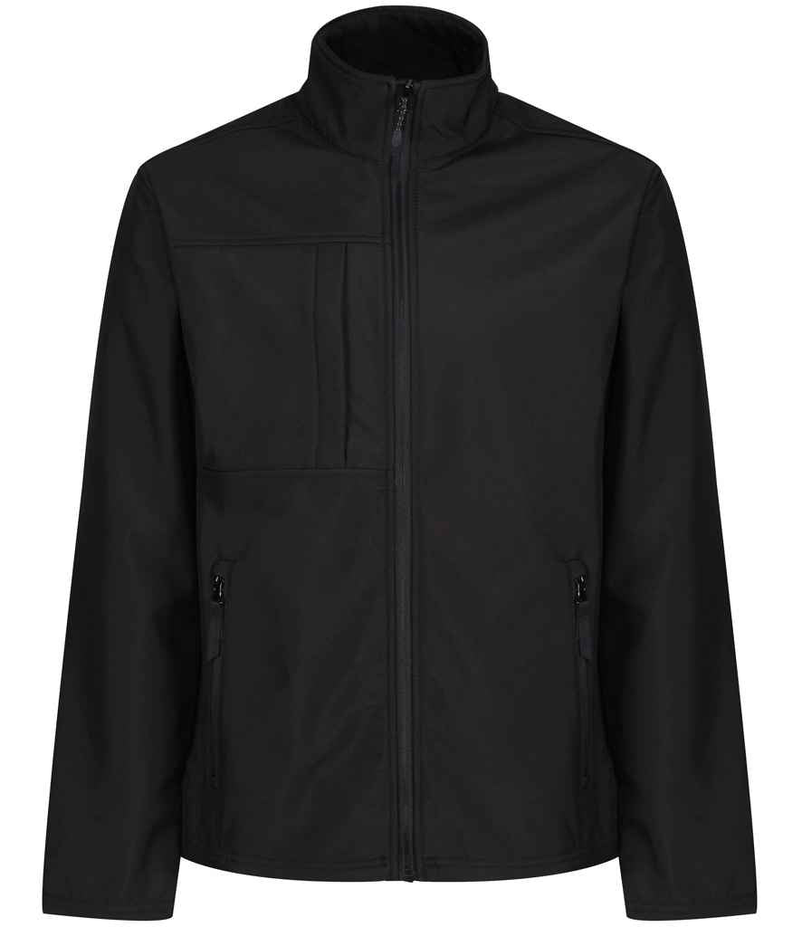 Regatta Octagon II Soft Shell Jacket