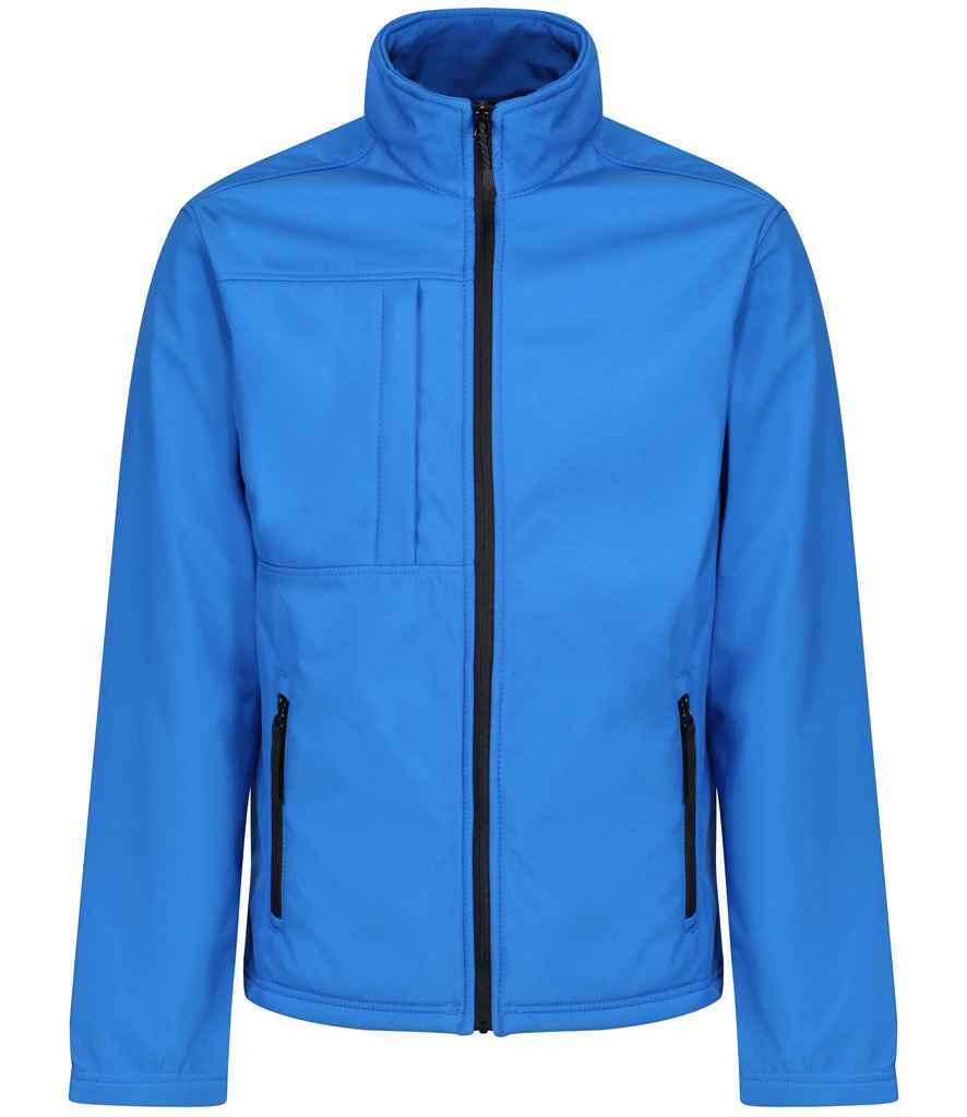 Regatta Octagon II Soft Shell Jacket