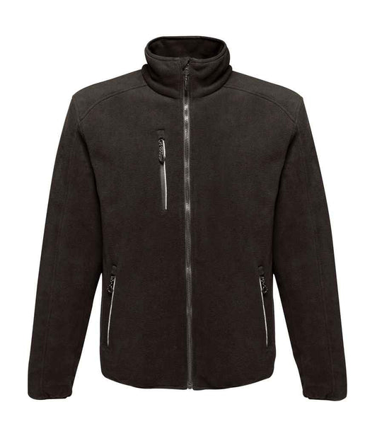 Regatta Omicron III Waterproof Fleece Jacket