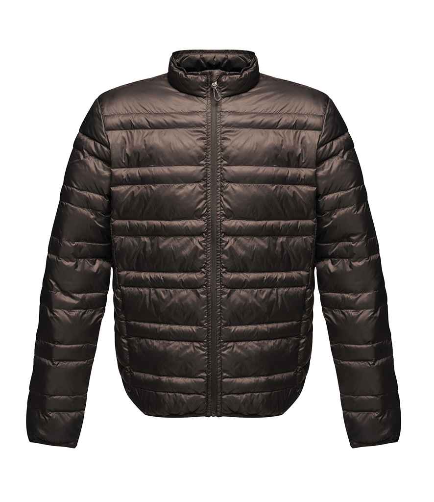 Regatta Firedown Insulated Jacket