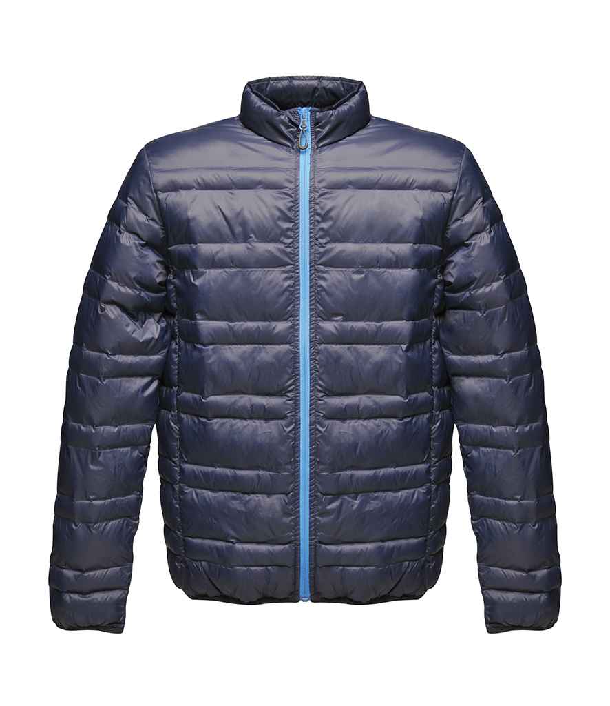 Regatta Firedown Insulated Jacket