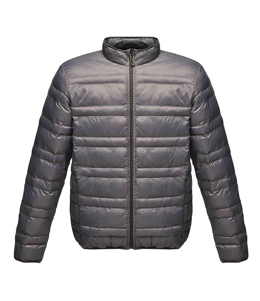 Regatta Firedown Insulated Jacket