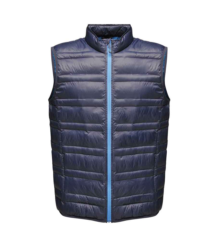 Regatta Firedown Insulated Bodywarmer