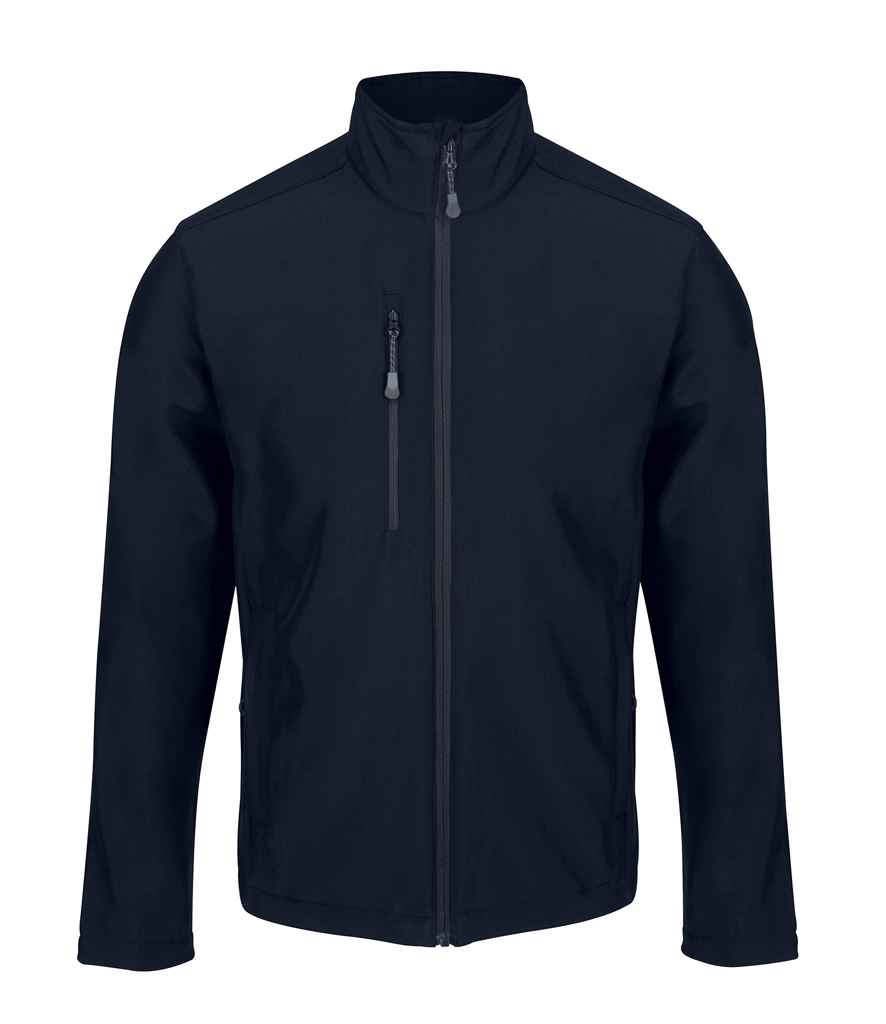 Regatta Honestly Made Recycled Soft Shell Jacket