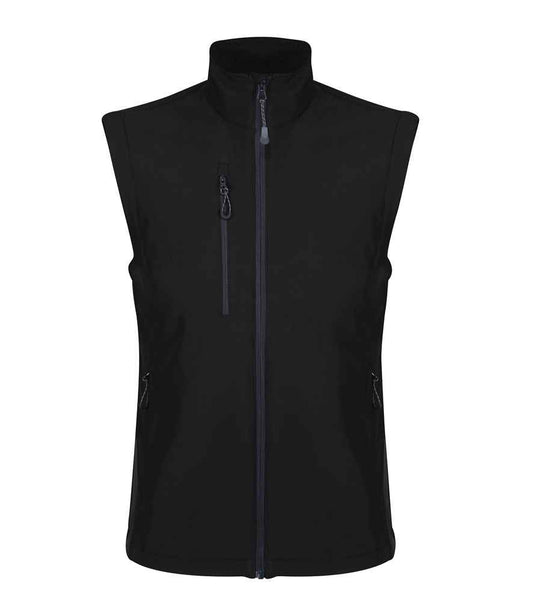 Regatta Honestly Made Recycled Soft Shell Bodywarmer