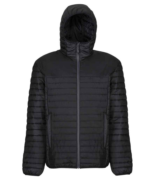 Regatta Honestly Made Recycled Ecodown Thermal Jacket