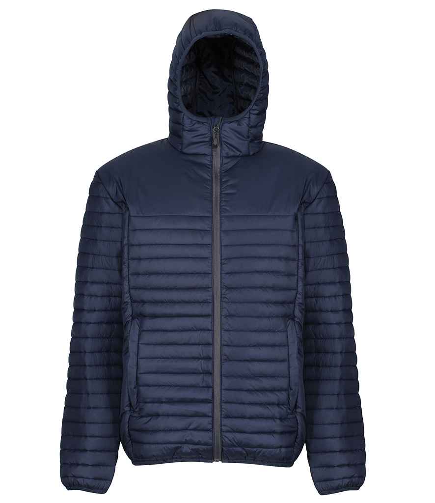 Regatta Honestly Made Recycled Ecodown Thermal Jacket