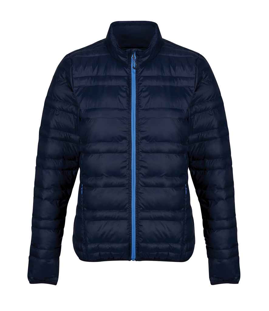 Regatta Ladies Firedown Insulated Jacket