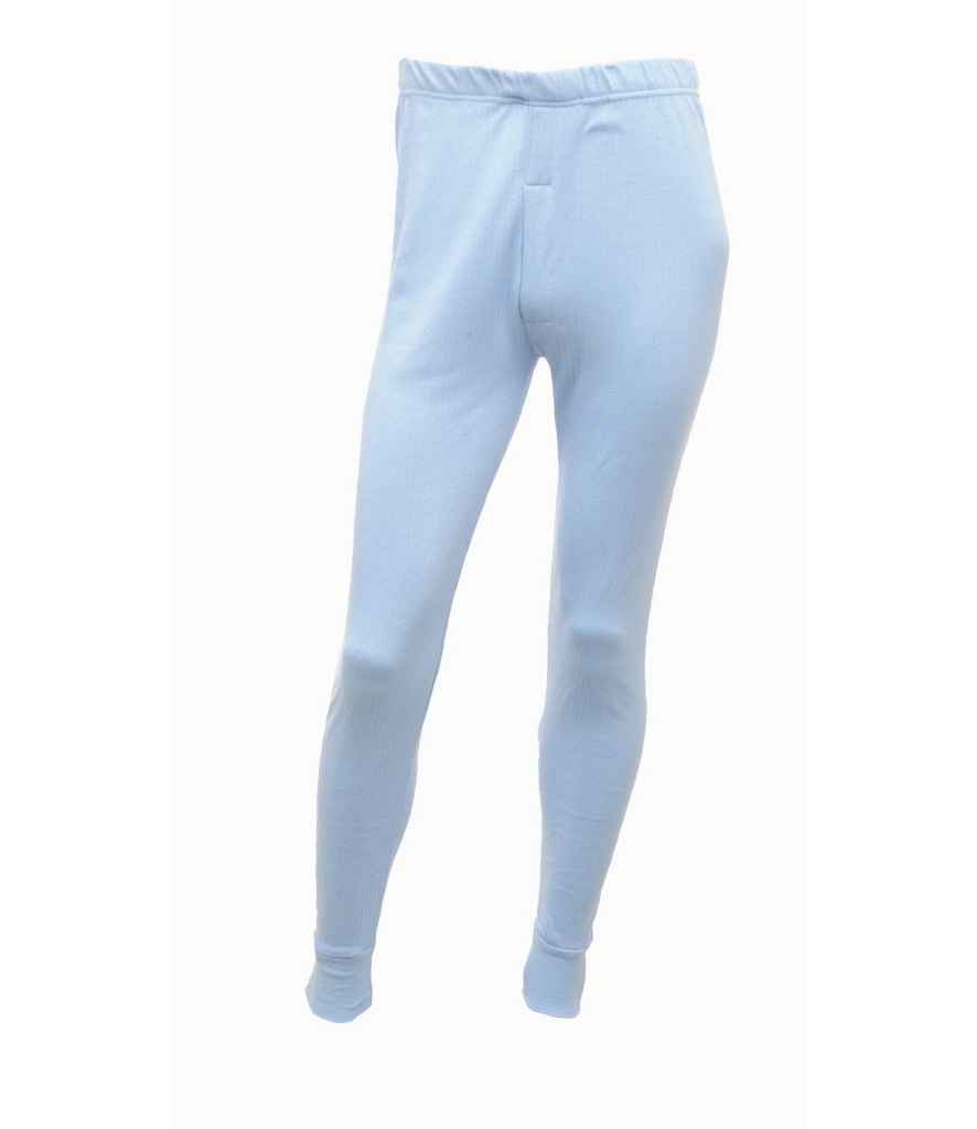 Regatta Thermal Long Johns