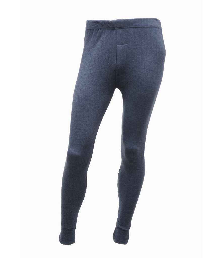 Regatta Thermal Long Johns