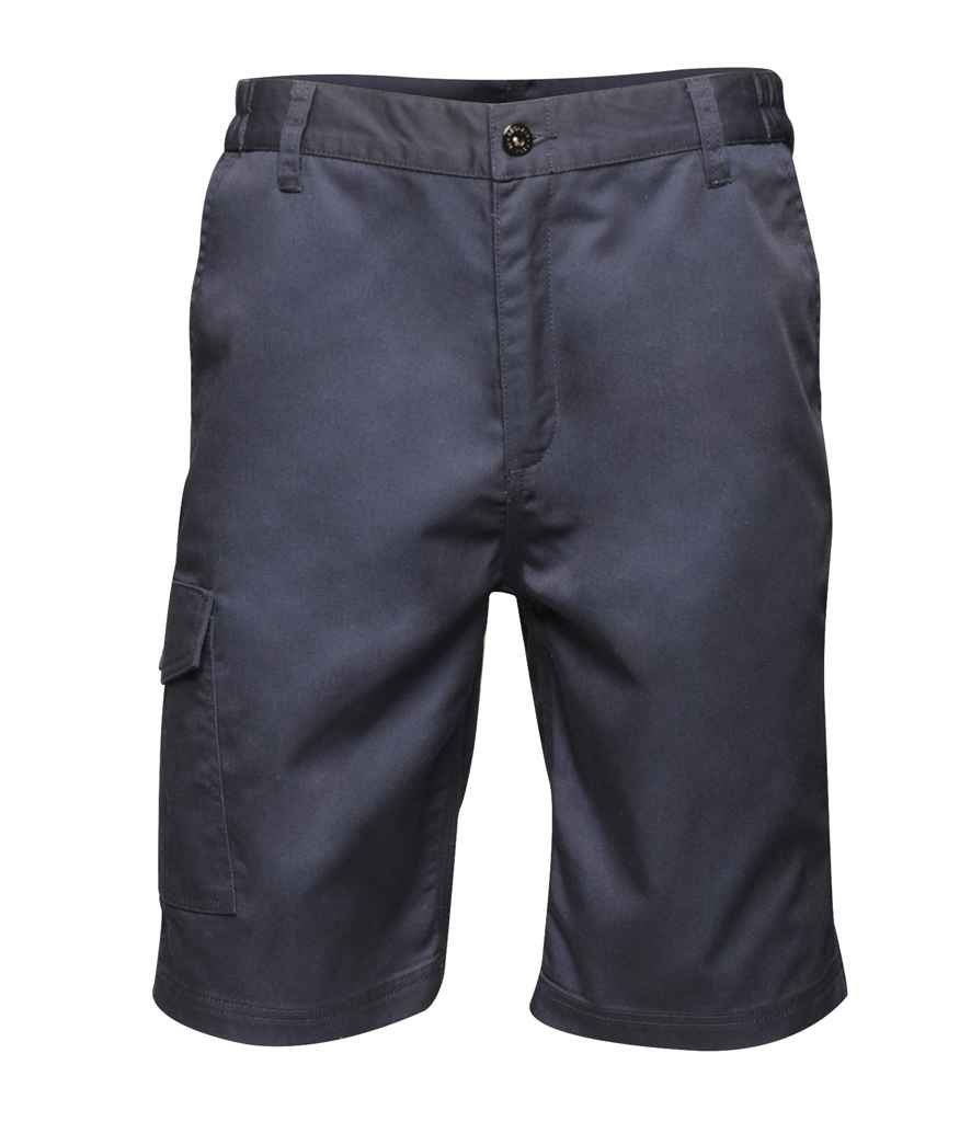 Regatta Pro Cargo Shorts