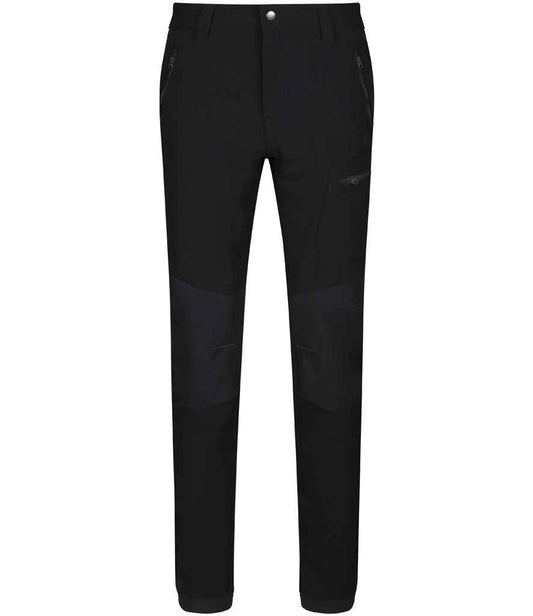 Regatta X-Pro Prolite Stretch Trousers