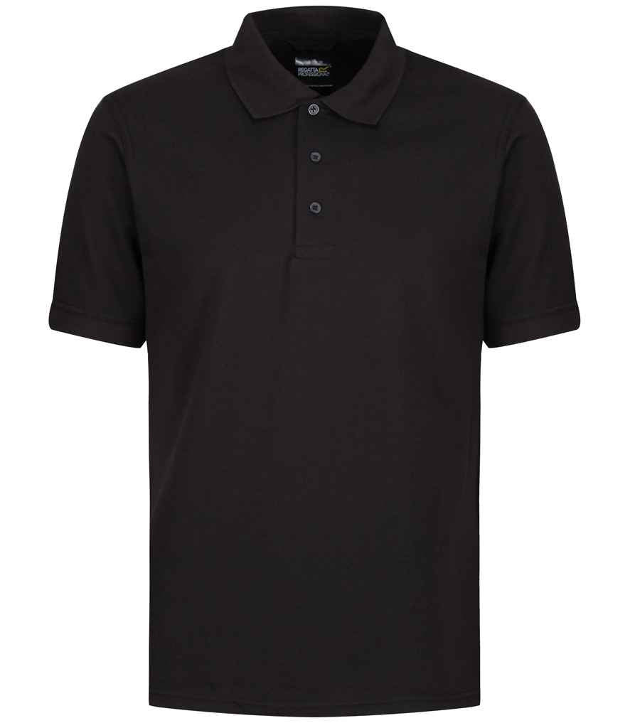 Regatta Classic Piqué Polo Shirt