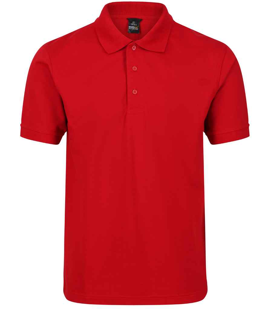 Regatta Classic Piqué Polo Shirt