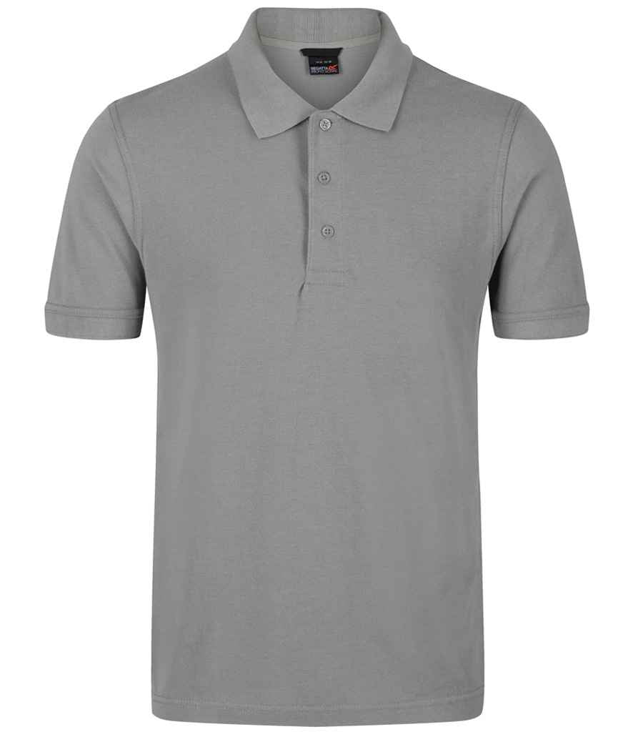 Regatta Classic Piqué Polo Shirt