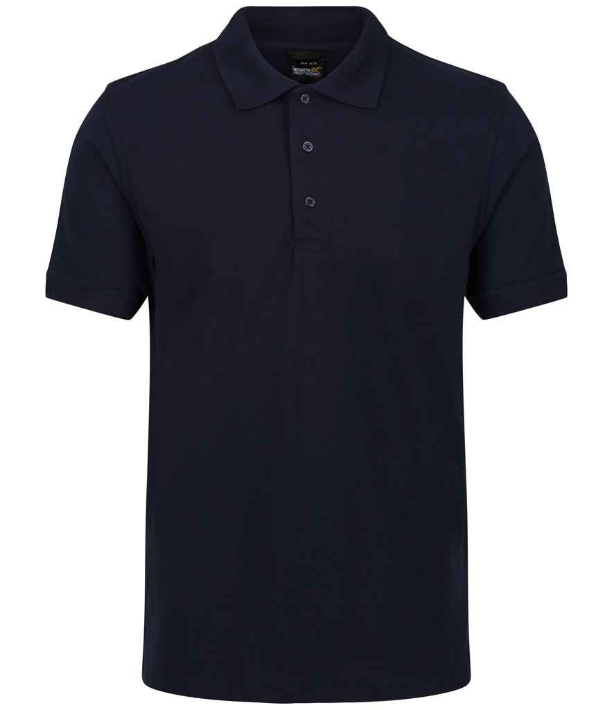 Regatta Classic Piqué Polo Shirt