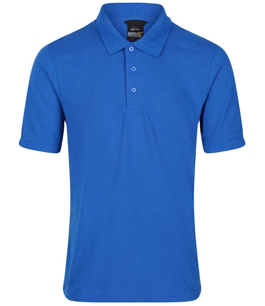 Regatta Classic Piqué Polo Shirt