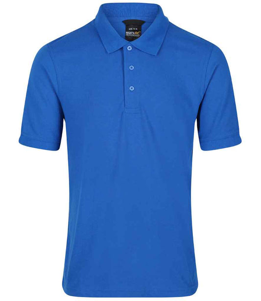 Regatta Classic Piqué Polo Shirt